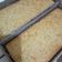Cooksnap dari Ummu Faqih Hamzah untuk resep Bolu Pisang Uli Tabur Keju Chocochips
