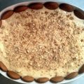 alorn73's cooksnap of when they made Sheree's Banana Pudding with Cream Cheese.