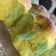 Cooksnap dari dapurkecil untuk resep Japanese milk bread