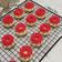 Cooksnap dari Dapur Dien untuk resep Bolu Kukus Putih Telur