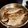 Cooksnap dari Olga Callista untuk resep Steam Ikan Dorang Simpel