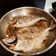 Cooksnap dari Olga Callista untuk resep Steam Ikan Dorang Simpel