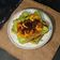 Cooksnap dari Ruth Destianty untuk resep Caramel Banana Toast