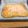 El cooksnap de JUANA ROMERO FERNANDEZ cuando hizo Coca de tomate de Castellón.