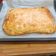 El cooksnap de JUANA ROMERO FERNANDEZ cuando hizo Coca de tomate de Castellón.