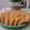 Cooksnap dari Girlscorpio Lovekiwi untuk resep Risol Rogut