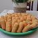 Cooksnap dari Girlscorpio Lovekiwi untuk resep Risol Rogut