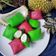 Cooksnap dari Dee's untuk resep Pancake durian