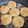 Umme Ahmad's cooksnap of when they made Aloo ki tikiyan.