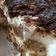 Cooksnap dari Anfizha Kitchen untuk resep Tiramisu No Bake