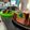 Cooksnap dari Serenata Kedang untuk resep Rainbow 🌈 Cake Panggang Ny. Liem