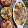 Cooksnap dari Windu Restina untuk resep Puding Roti Tawar