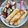El cooksnap de poramoralhambre cuando hizo Tacos dorados de pollo.