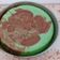 Cooksnap dari Icca untuk resep Bolu agar zebra