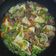 Cooksnap dari Priyotomo Anmarditanto untuk resep Tongseng Kambing (daging dan jeroan)
