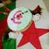 صورة من 🍓🇩🇿Sweet Fresa🍓، شاركها بعد تجربة وصفة كيكة الطبقات