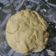 El cooksnap de Liz Aviles Palomino cuando hizo MASA para Pizza con Borde de Queso...!.