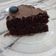 صورة من أمل العنزي ... 🇸🇦، شاركها بعد تجربة وصفة كيكة النوتيلا 👍😋🍫