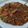 El cooksnap de Rincon de Huellas cuando hizo Lentejas vegetarianas.