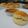 Mao-Sheng Wu 的 Scone司康~英式鬆餅(原味) cooksnap