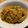 Cooksnap dari mei mei untuk resep Ayam Woku Kemangi