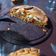El cooksnap de Noemi Irma Pereira cuando hizo Empanada gallega con caballa.