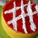 Cooksnap dari Novi Natungga untuk resep Cheese Cake Roti Tawar