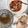 Cooksnap dari Raisa Yamin untuk resep Ayam Suwir Sambal Matah
