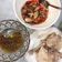Cooksnap dari Raisa Yamin untuk resep Ayam Suwir Sambal Matah