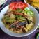 Cooksnap dari Retno Dewi untuk resep 541. Empis Empis Pindang Tempe khas Temanggung