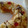 El cooksnap de Agus_tina cuando hizo Rosca de Pascuas casera.