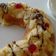 El cooksnap de Agus_tina cuando hizo Rosca de Pascuas casera.