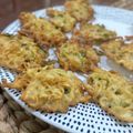 Cooksnap dari Adrian Tirtawidjaja untuk resep Kreasi indomie goreng - Martabak mie telur