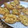 Cooksnap dari Adrian Tirtawidjaja untuk resep Kreasi indomie goreng - Martabak mie telur