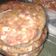 Cooksnap dari Atiin untuk resep Patty Beef Burger