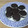 El cooksnap de Leila Ascariz Novo cuando hizo Galletas Oreo caseras.