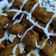 Cooksnap dari Erina Dwi untuk resep Basis (bakso, sosis) tusuk bakar