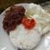 Cooksnap dari Oktavian Putri Veriana untuk resep Bebek bumbu hitam madura
