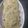 Pinal Patel's cooksnap of when they made રવા ઈડલી (Rava Idli Recipe In Gujarati).
