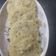 Pinal Patel's cooksnap of when they made રવા ઈડલી (Rava Idli Recipe In Gujarati).