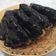 Cooksnap dari nurulakromah23 untuk resep Ubi goreng crispy (#pr_recookumbiumbian)