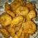 Cooksnap dari Asri Agustina untuk resep Cumi goreng tepung