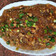 愛吃的小芸 的 螞蟻上樹 cooksnap