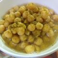 صورة من نسيم البحر 🌊، شاركها بعد تجربة وصفة لبلبي حار وطيب 😋😁