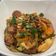Cooksnap dari Rafandra untuk resep Capcay Goreng Khas Jawa