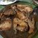 Cooksnap dari Dapur RhiAni👩‍🍳 untuk resep Ayam kecap pedas manis (sederhana)
