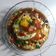 Cooksnap dari Elsa Refendi untuk resep Telur kecap/semur pedas simple (amatir)