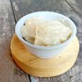 Cooksnap dari Ibu Tina untuk resep Mayonaise homemade