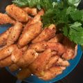 Сooksnap від Liudmyla 👩🏼‍💻, який(а) приготував(ла) Куриные рулетики с грибами🍄🍗🌯.