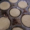 Cooksnap dari Ratih L untuk resep kue pukis montok